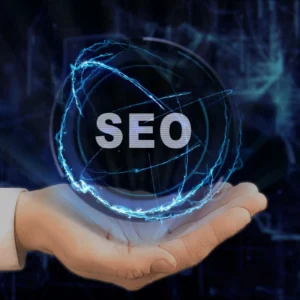 Boost Online Presence of Your Property