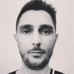 Will Brand