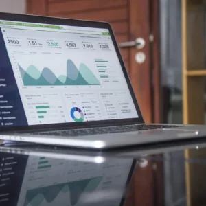 Creating Engaging Content
