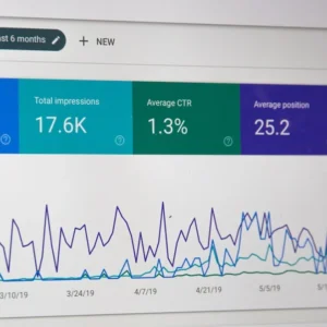Generating Quality Backlinks