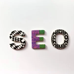 Boost Online Visibility of Your Property