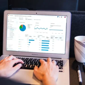 Digital Marketing of Your Property